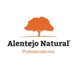 Alentejo Natural - Loja 1