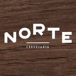 Cervejaria Norte