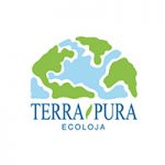 Terra Pura Fórum Almada