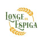 Pastelaria | Padaria<br>Longe da Espiga