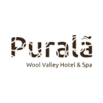 Hotel<br>Puralã - Wool Valley Hotel & SPA