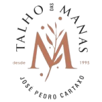 Talho<br>Talho das Manas