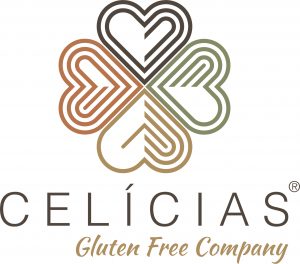 LOGO CELÍCIAS