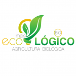 Mais Ecológico