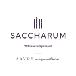 Hotel Saccharum