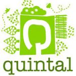 Quintal Bioshop - Porto