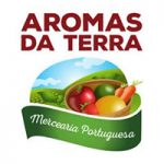 Aromas Da Terra Rio De Mouro