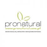 Pronatural Online