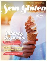 Revista nº53