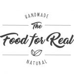 Restaurante<br>The Food For Real