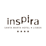Inspira Santa Marta Hotel