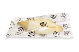 Baguette-Artesana-Isenta-Gluten-REF167771-(2)