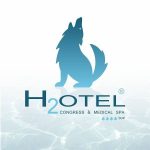Hotel<br>H2otel Congress & Medical SPA