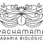 Pachamama