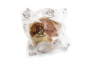 Muffin-Chocolate-Isento-Gluten-REF167551-(1)