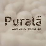 Hotel<br>Puralã - Wool Valley Hotel & SPA