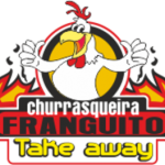 Take-away<br>Churrasqueira Franguito