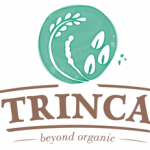 Trinca