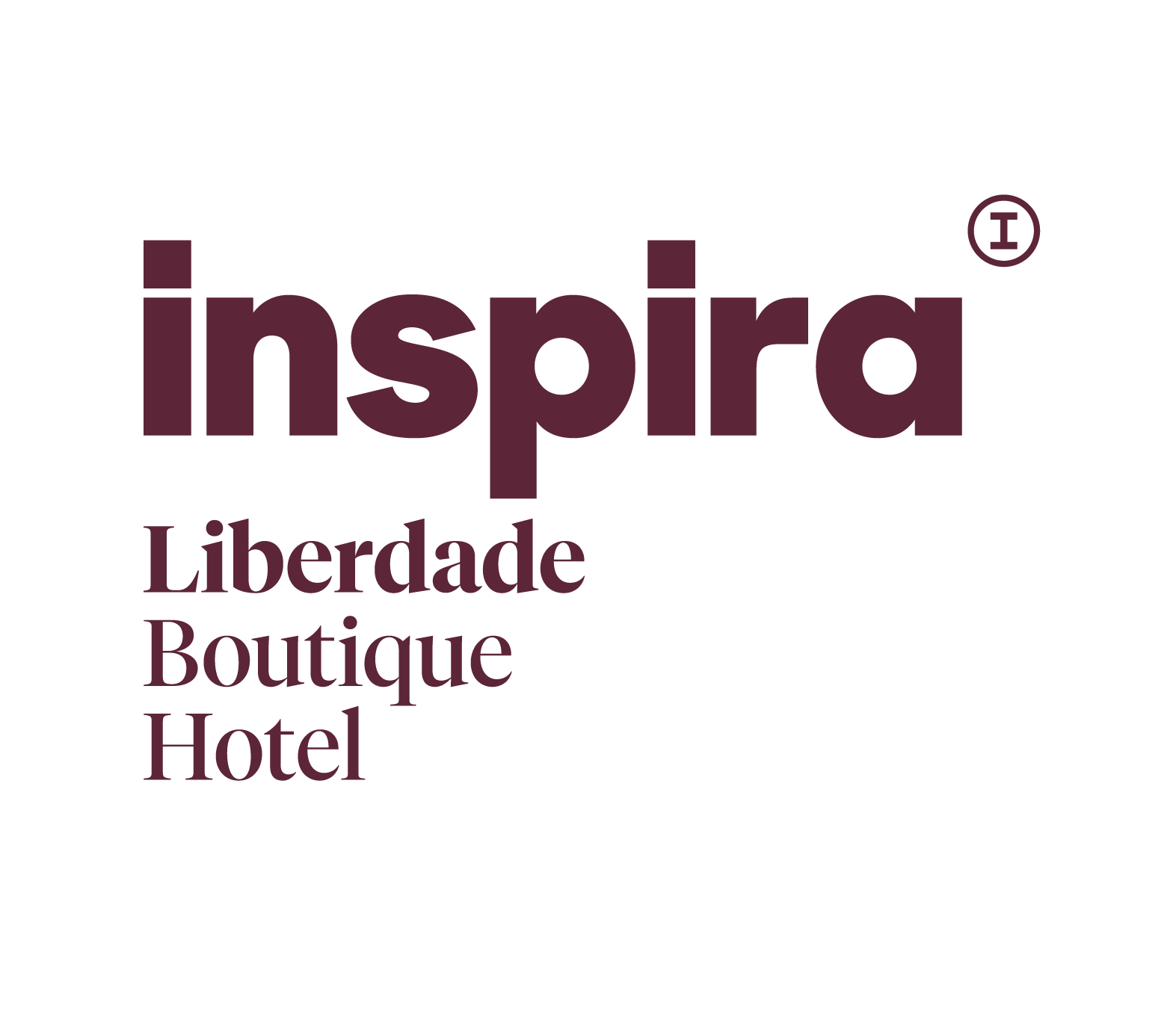 Inspira Hotel_site
