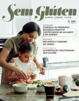 Revista n.º 68