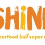 Shine