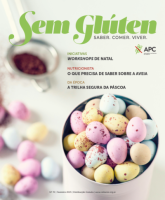 Revista 70