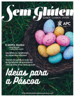 Revista nº55