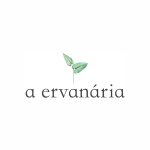 A Ervanária - Loja CC Europa