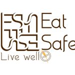 Eat Safe