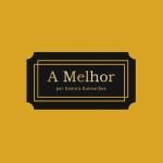 Restaurante | Pastelaria<br> A Melhor