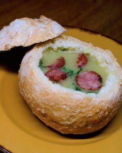 461142331_1909887539506870_6405154286741454021_n