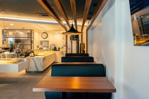 _DSC1845 Arte do Pão espaço