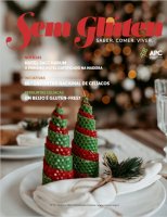 Revista 71