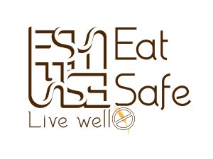 logo Eat Safe é o novo ponto de venda com desconto para sócios