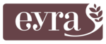 Eyra