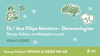 Dra Ana Filipe Monteiro_dermatologista