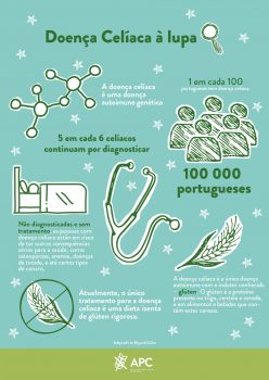 Infografia_20200507_300dpi-01