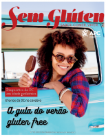 Revista nº56