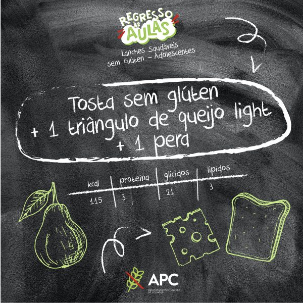 APC_REGRESSO_AULAS_POSTS_LANCHES_1200X1200PX_20201006_3