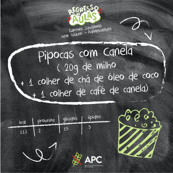 APC_REGRESSO_AULAS_POSTS_LANCHES_1200X1200PX_20201006_5