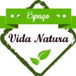 Espaço Vida Natura