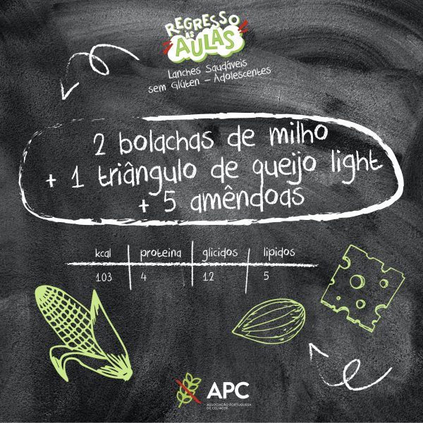 APC_REGRESSO_AULAS_POSTS_LANCHES_1200X1200PX_20201006_1 APC_REGRESSO_AULAS_POSTS_LANCHES_1200X1200PX_20201006_1
