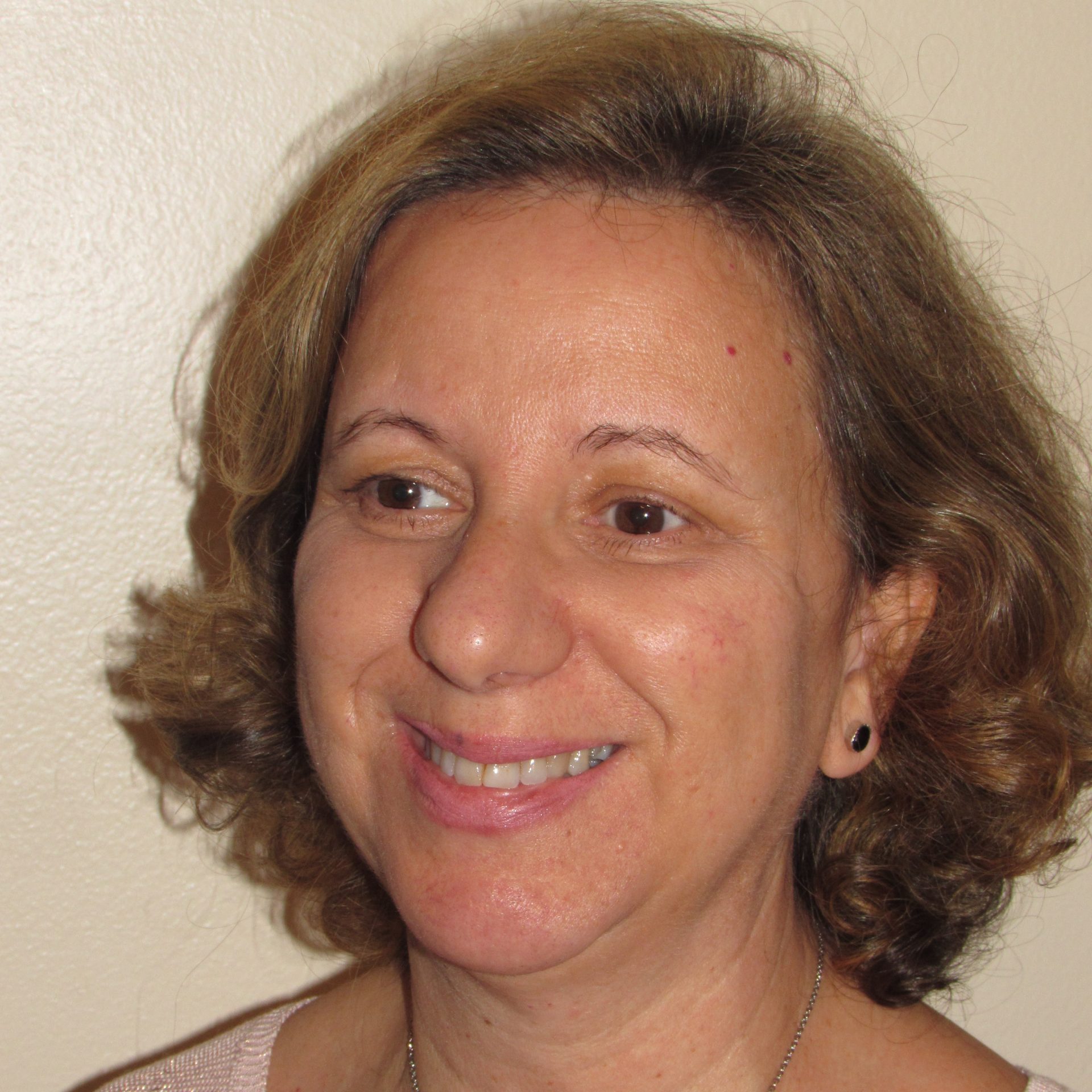 Almerinda Nascimento