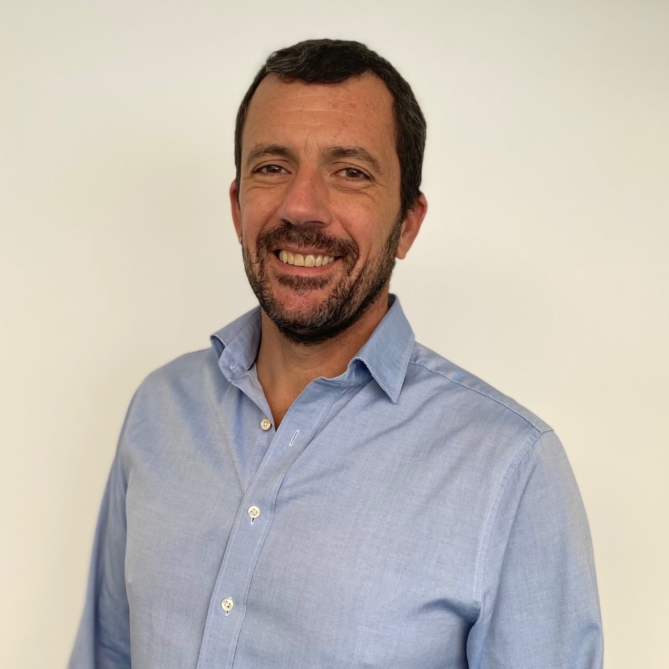 João Bastos