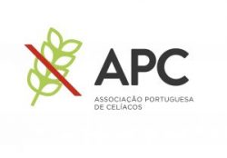 APC