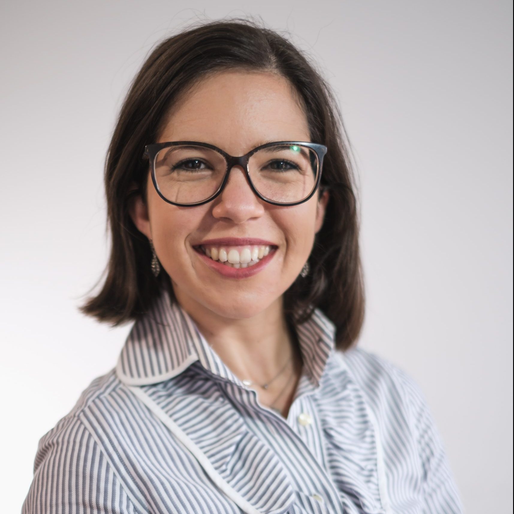 Rita Bettencourt Silva