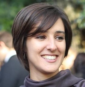 Rita Rebelo