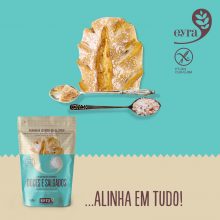 DOCES E SALGADOS (1) DOCES E SALGADOS (1)