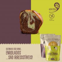 LIMAO CHOCOLATE2 (1) LIMAO CHOCOLATE2 (1)