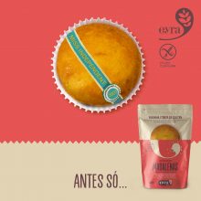 MADALENAS (1) MADALENAS (1)